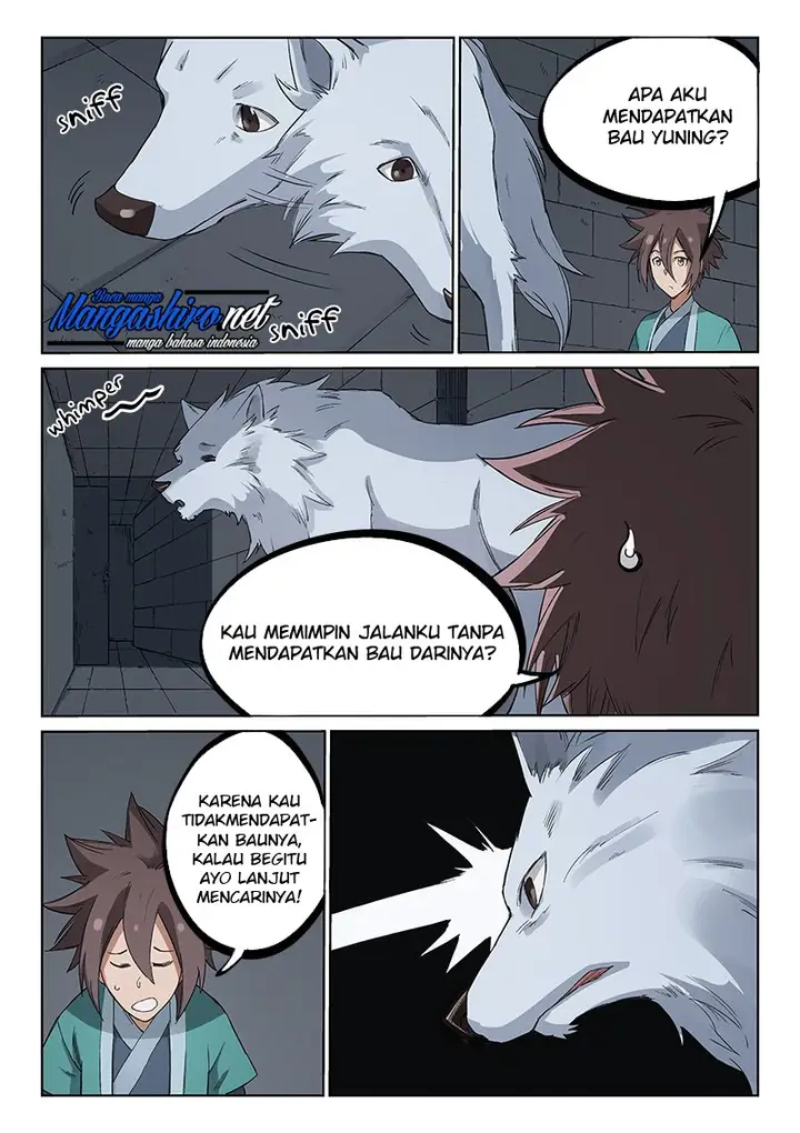 image-komik-star-martial-god-technique-chapter-217-4/11