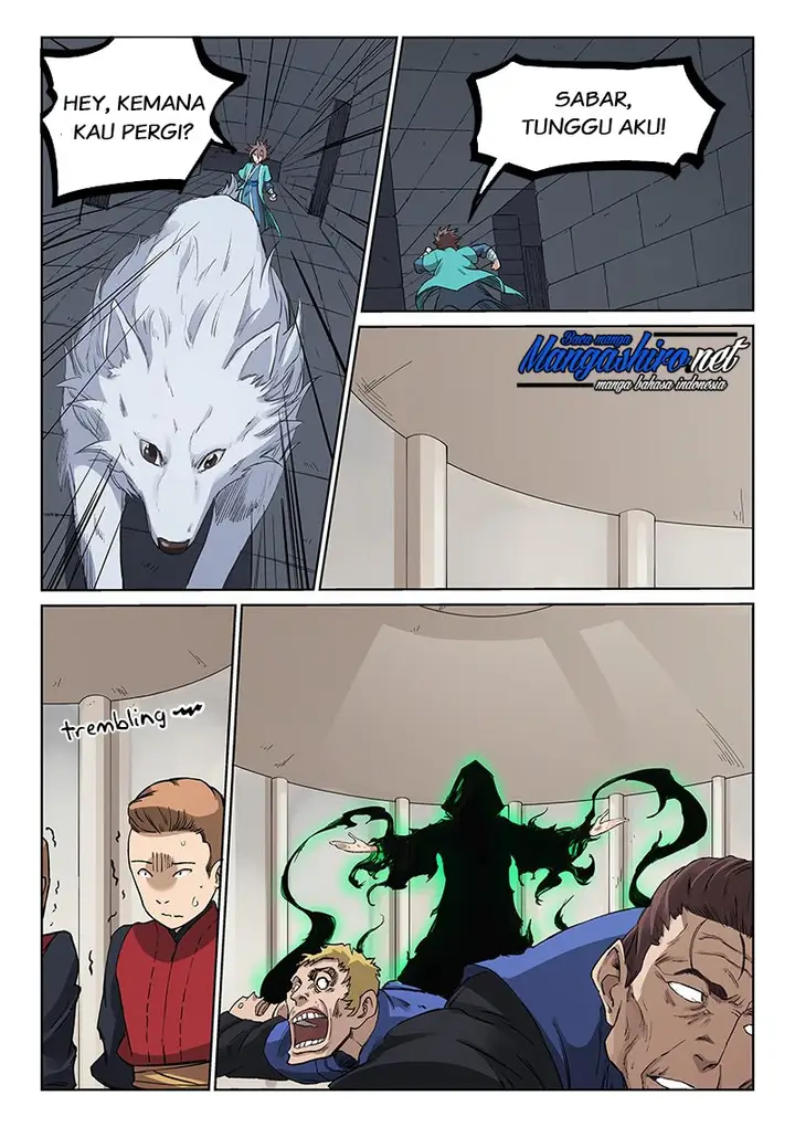 image-komik-star-martial-god-technique-chapter-217-5/11