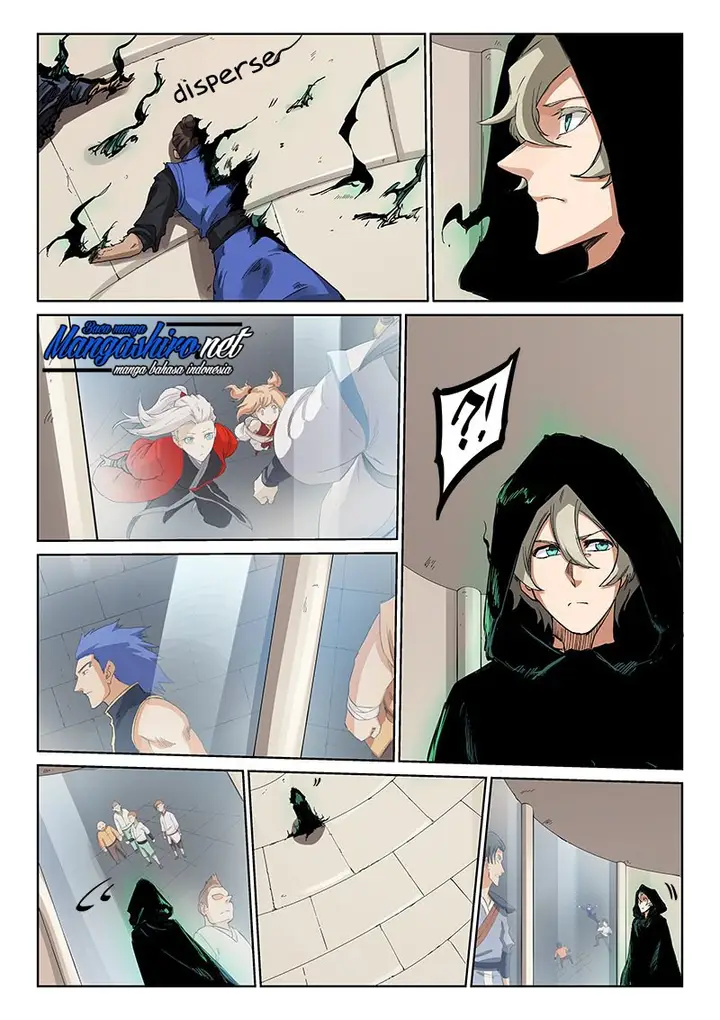 image-komik-star-martial-god-technique-chapter-217-6/11