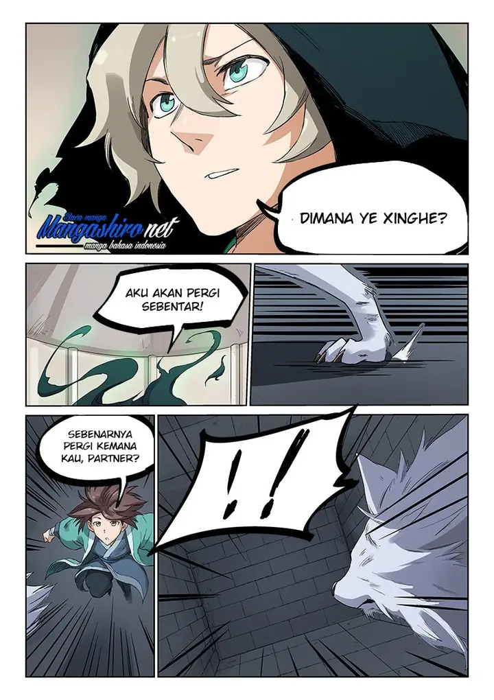 image-komik-star-martial-god-technique-chapter-217-7/11
