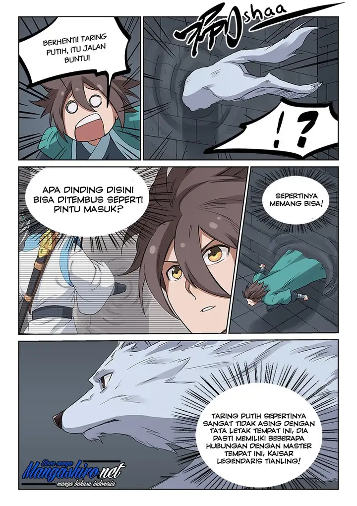 image-komik-star-martial-god-technique-chapter-217-8/11