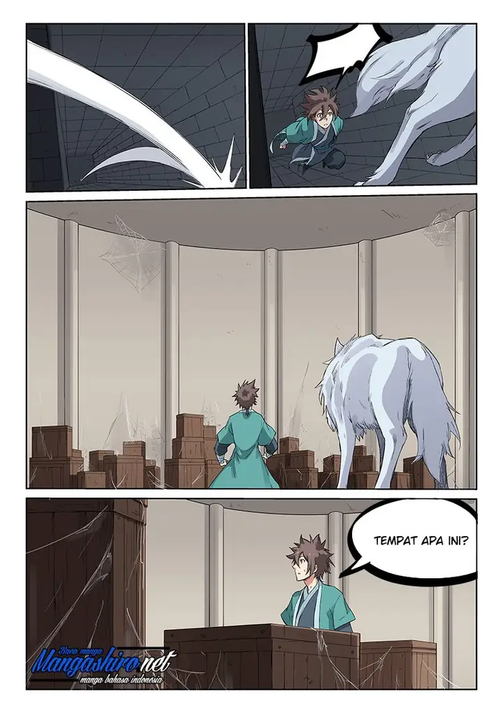 image-komik-star-martial-god-technique-chapter-217-9/11