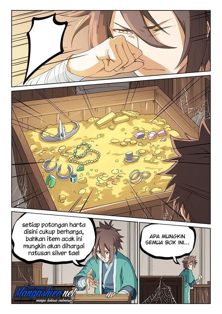 image-komik-star-martial-god-technique-chapter-218-1/11