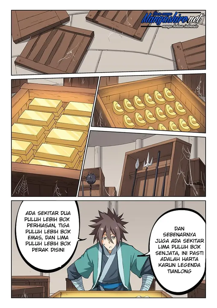 image-komik-star-martial-god-technique-chapter-218-2/11