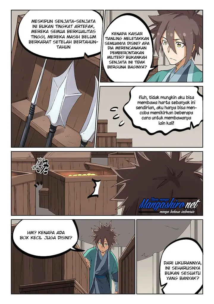 image-komik-star-martial-god-technique-chapter-218-4/11