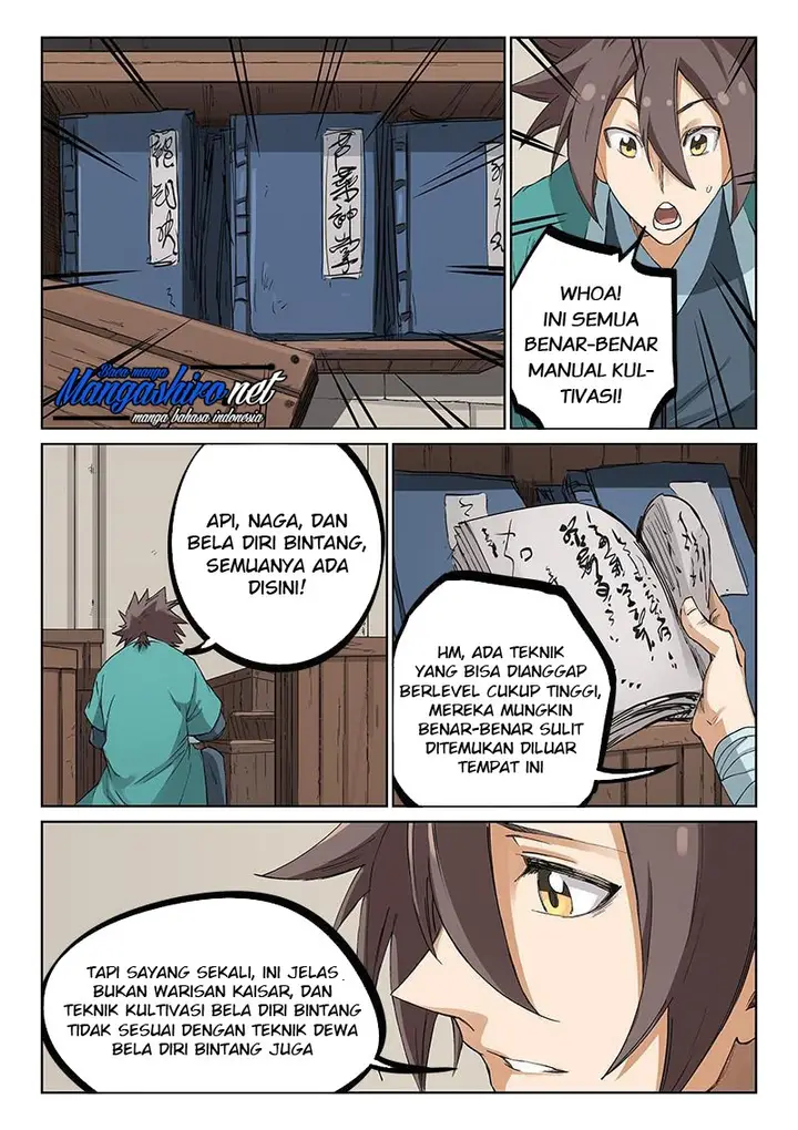 image-komik-star-martial-god-technique-chapter-218-5/11