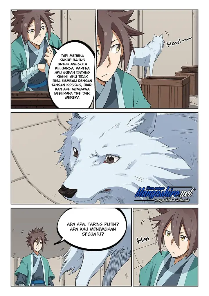 image-komik-star-martial-god-technique-chapter-218-6/11