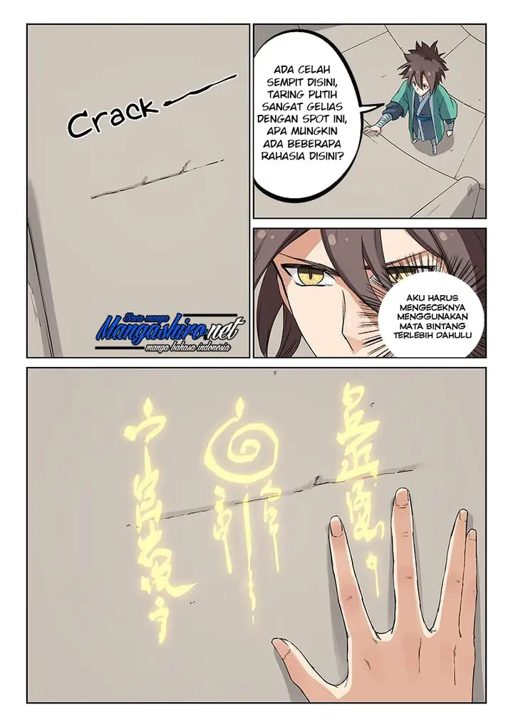 image-komik-star-martial-god-technique-chapter-218-7/11