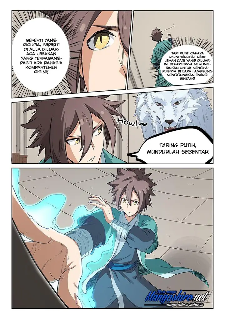 image-komik-star-martial-god-technique-chapter-218-8/11