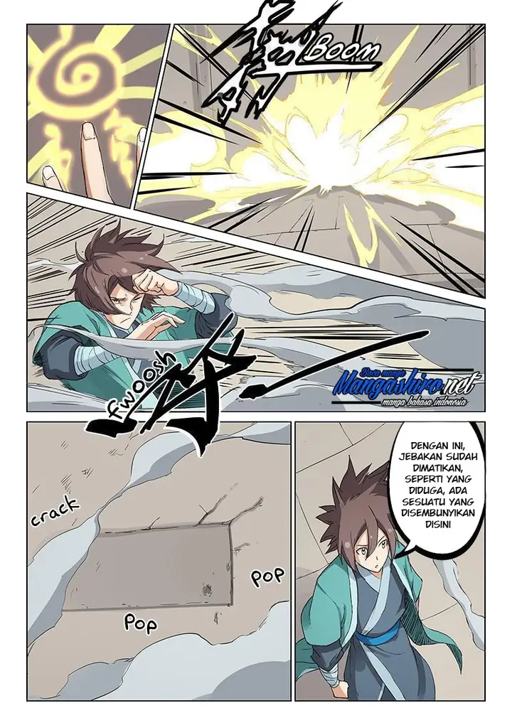 image-komik-star-martial-god-technique-chapter-218-9/11