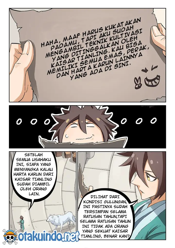 image-komik-star-martial-god-technique-chapter-219-2/11