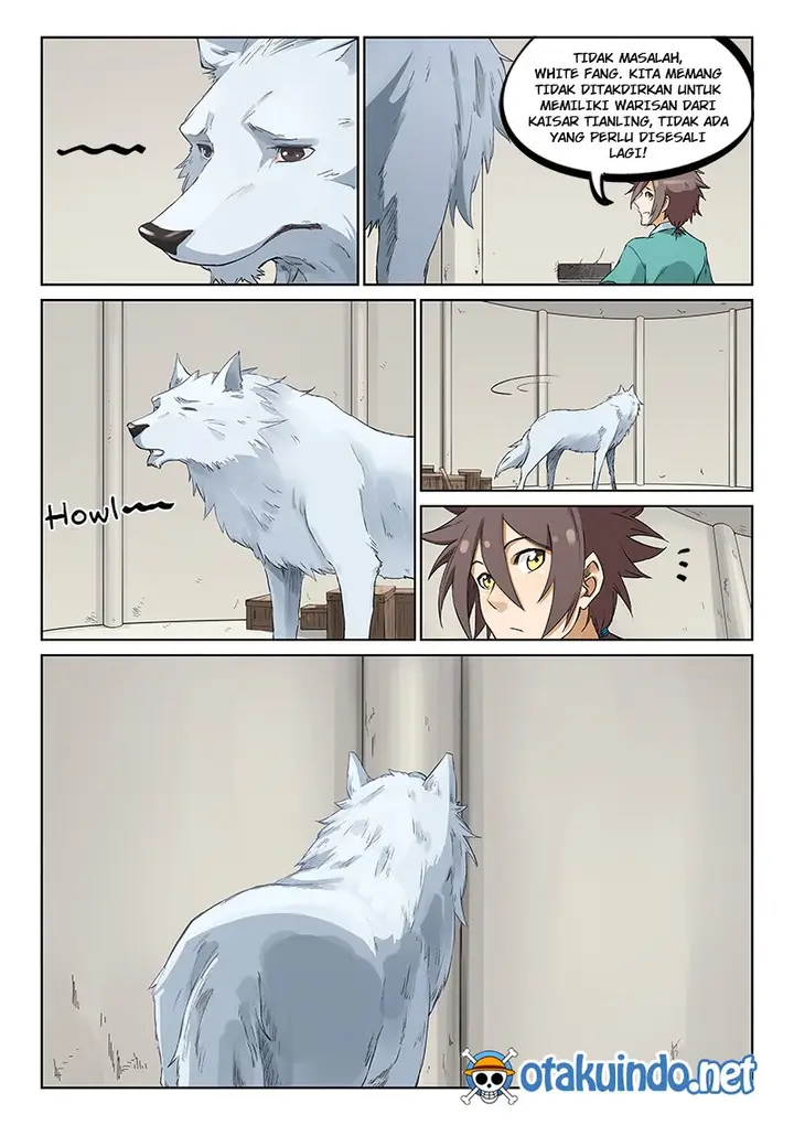 image-komik-star-martial-god-technique-chapter-219-3/11