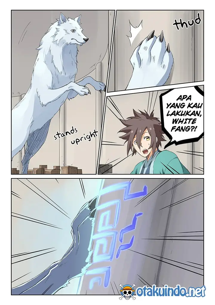 image-komik-star-martial-god-technique-chapter-219-4/11