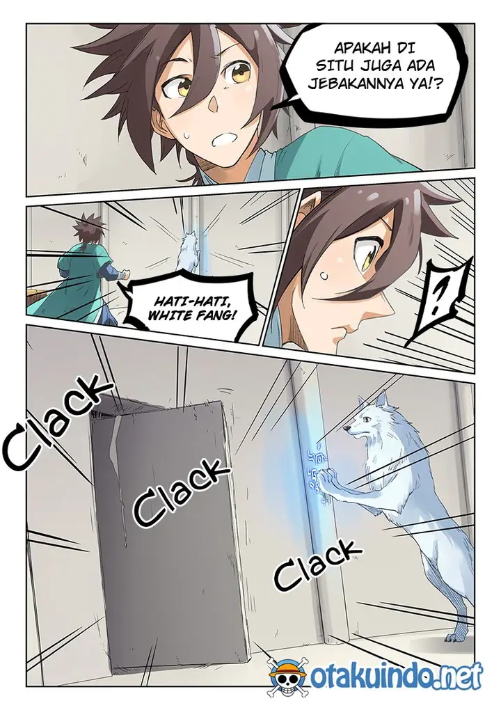 image-komik-star-martial-god-technique-chapter-219-5/11