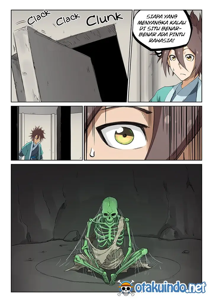 image-komik-star-martial-god-technique-chapter-219-6/11