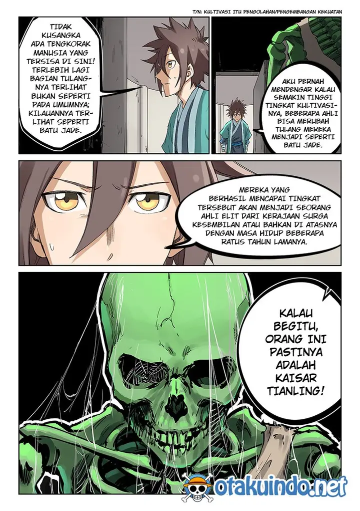 image-komik-star-martial-god-technique-chapter-219-7/11