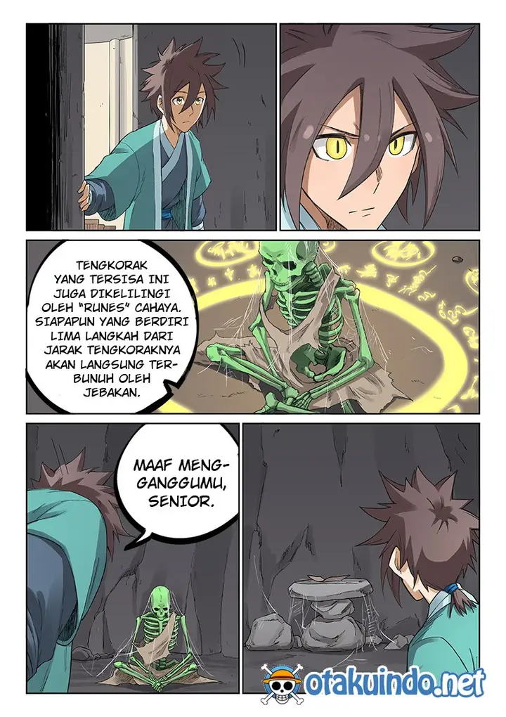 image-komik-star-martial-god-technique-chapter-219-8/11