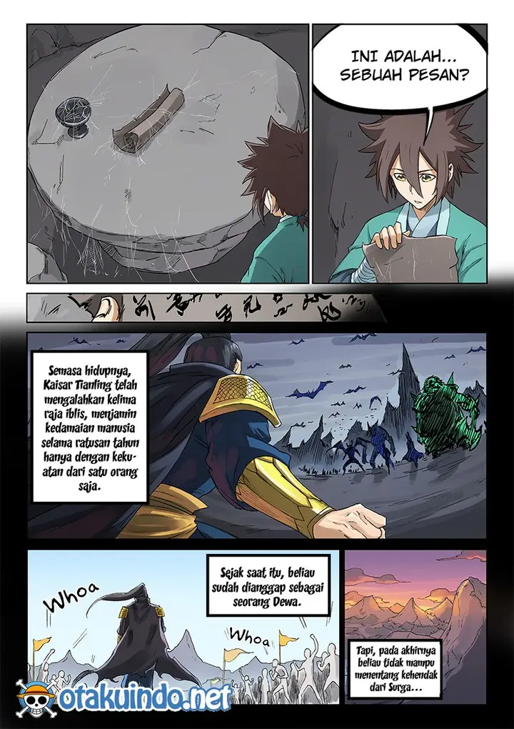 image-komik-star-martial-god-technique-chapter-219-9/11