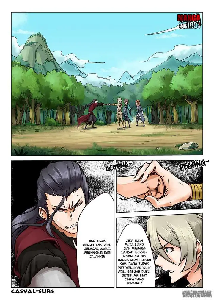 image-komik-star-martial-god-technique-chapter-22-2/12