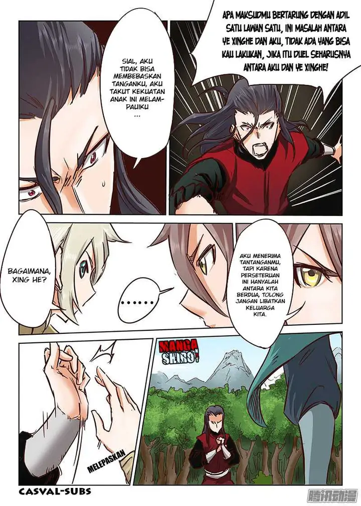 image-komik-star-martial-god-technique-chapter-22-3/12