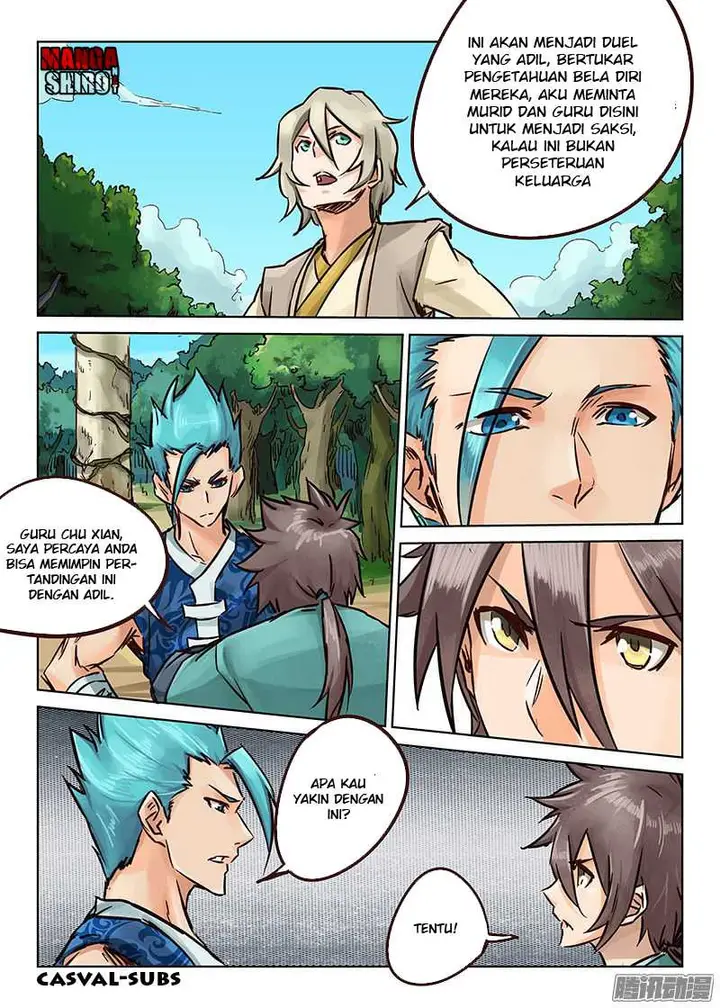 image-komik-star-martial-god-technique-chapter-22-4/12