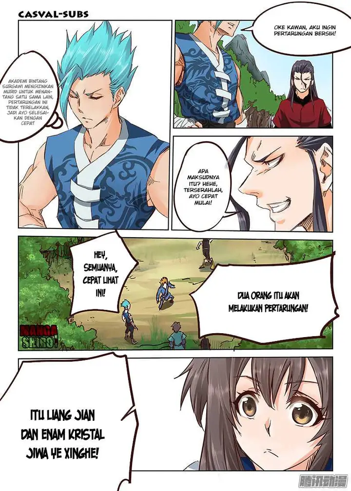 image-komik-star-martial-god-technique-chapter-22-5/12