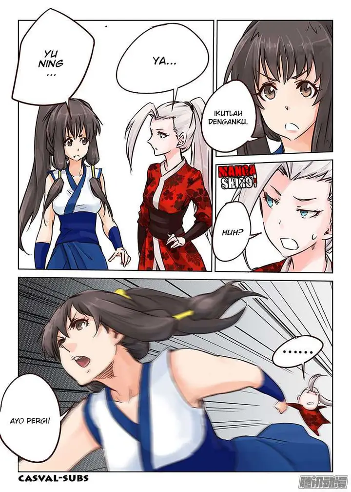 image-komik-star-martial-god-technique-chapter-22-6/12