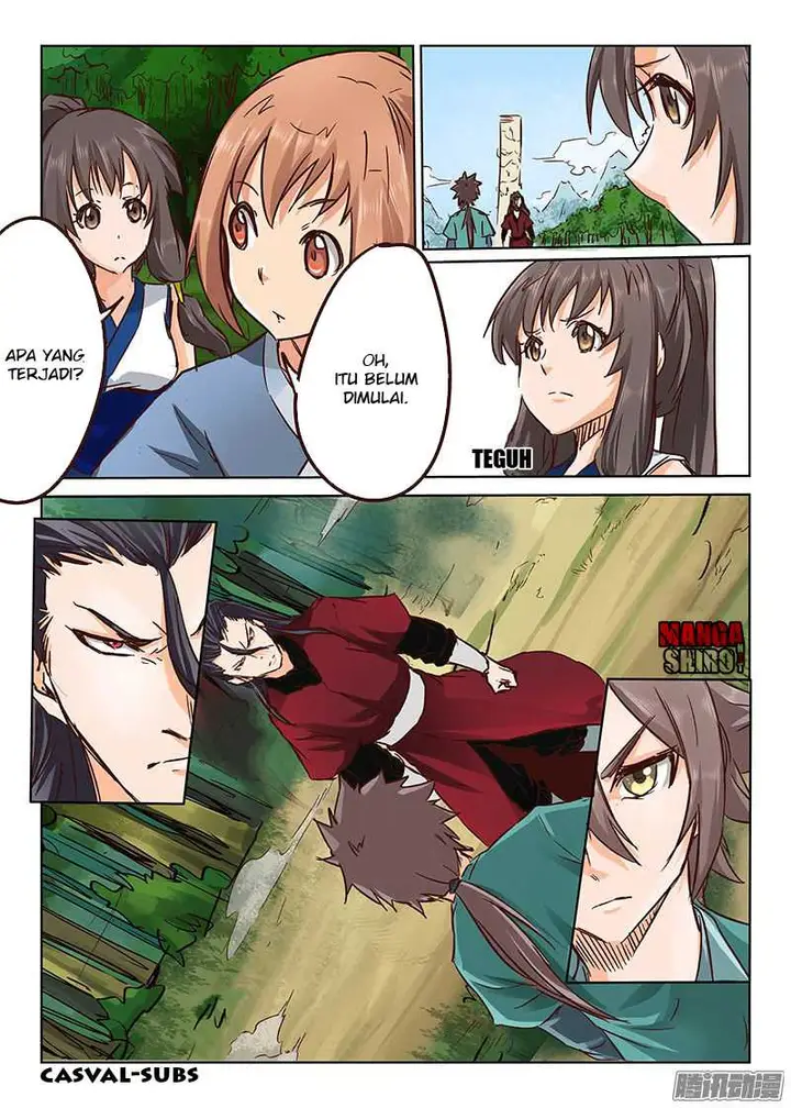 image-komik-star-martial-god-technique-chapter-22-7/12