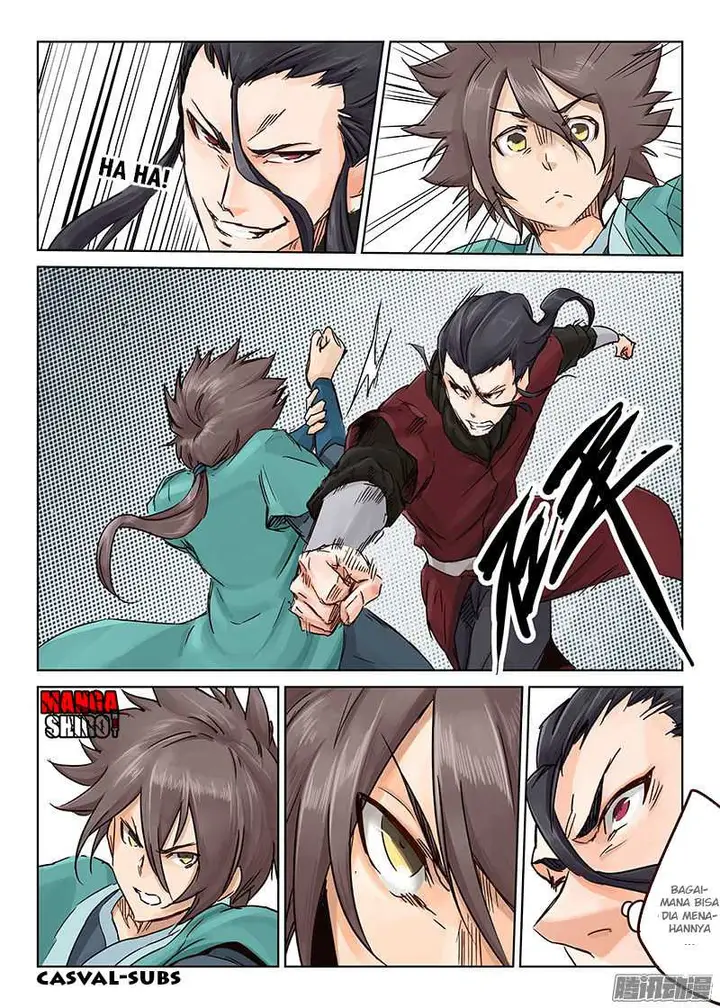 image-komik-star-martial-god-technique-chapter-22-8/12