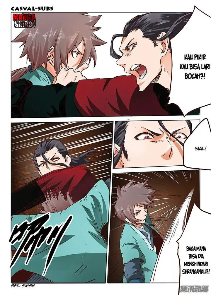 image-komik-star-martial-god-technique-chapter-22-9/12