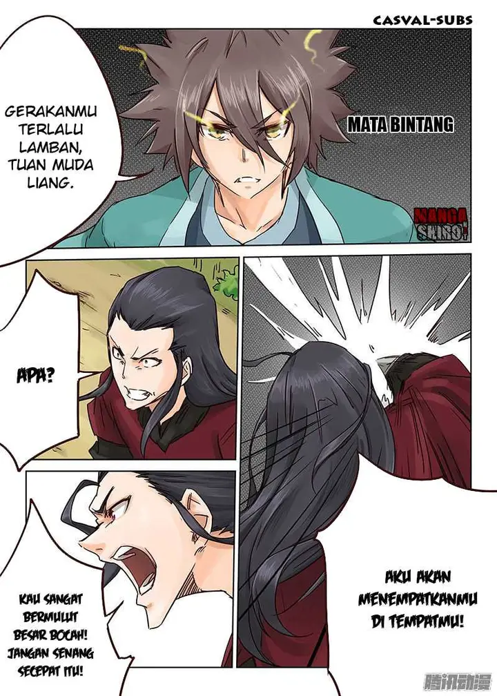 image-komik-star-martial-god-technique-chapter-22-10/12
