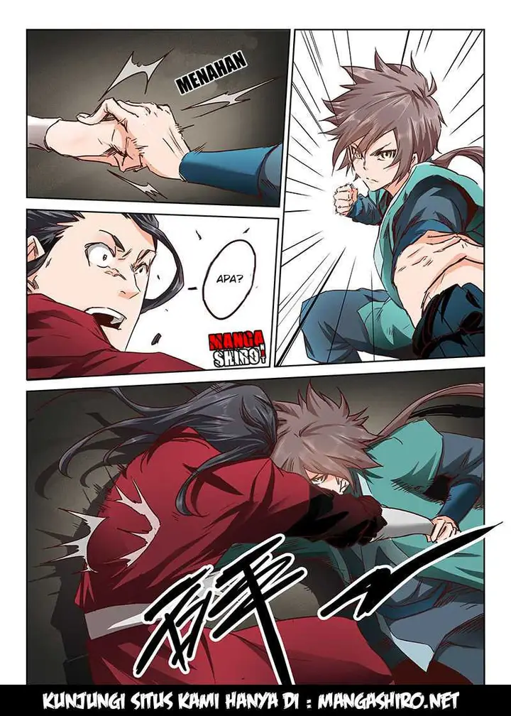 image-komik-star-martial-god-technique-chapter-22-11/12