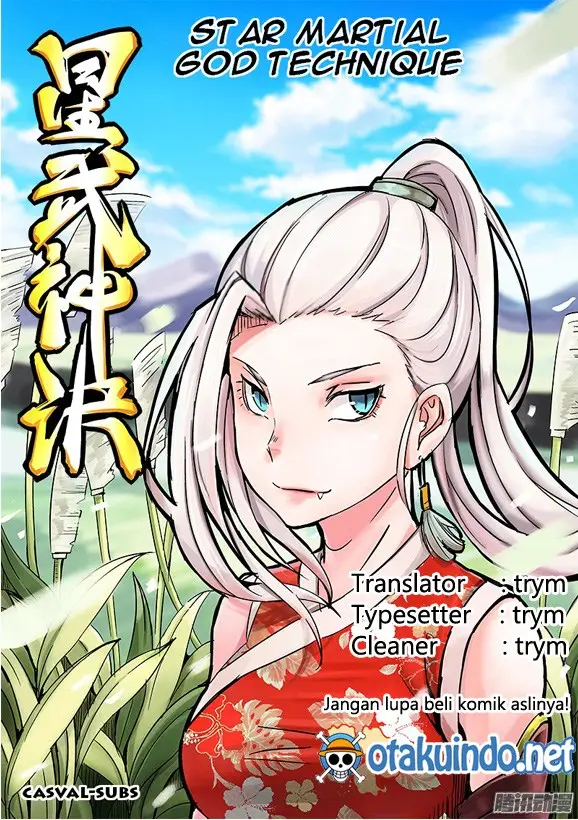 image-komik-star-martial-god-technique-chapter-220-0/9