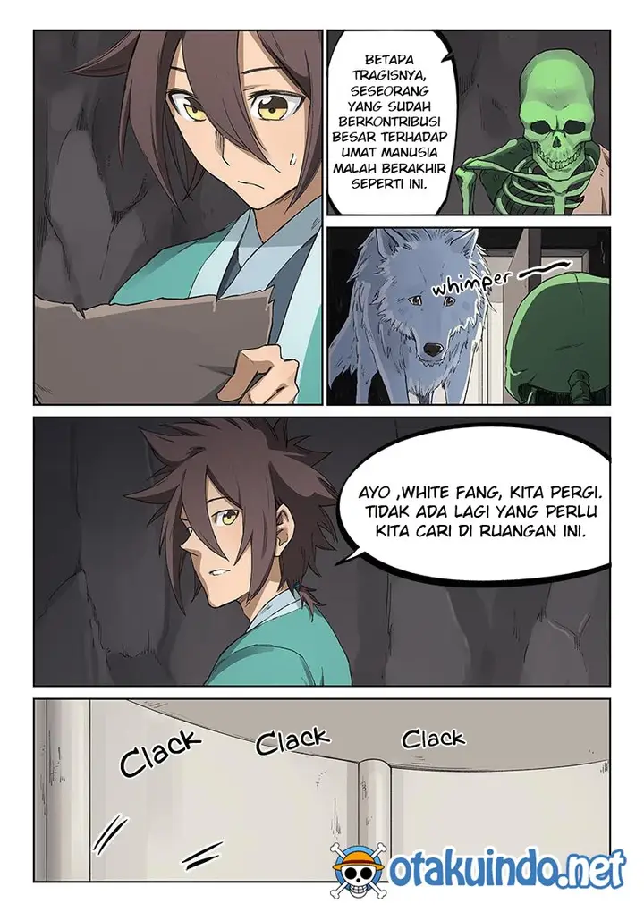 image-komik-star-martial-god-technique-chapter-220-1/9