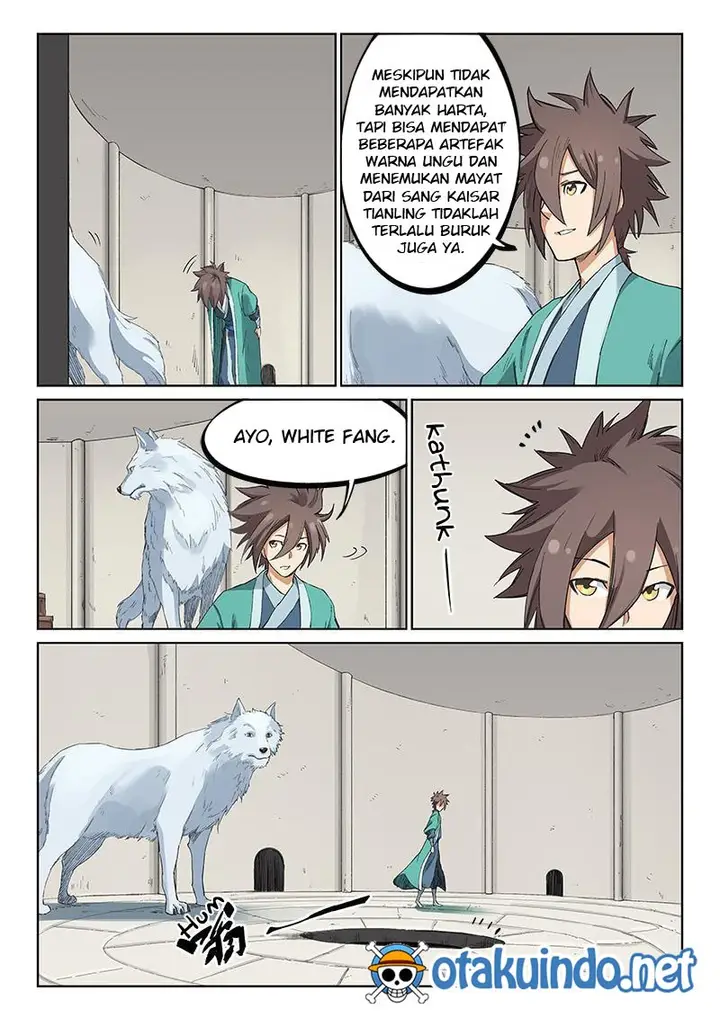 image-komik-star-martial-god-technique-chapter-220-2/9