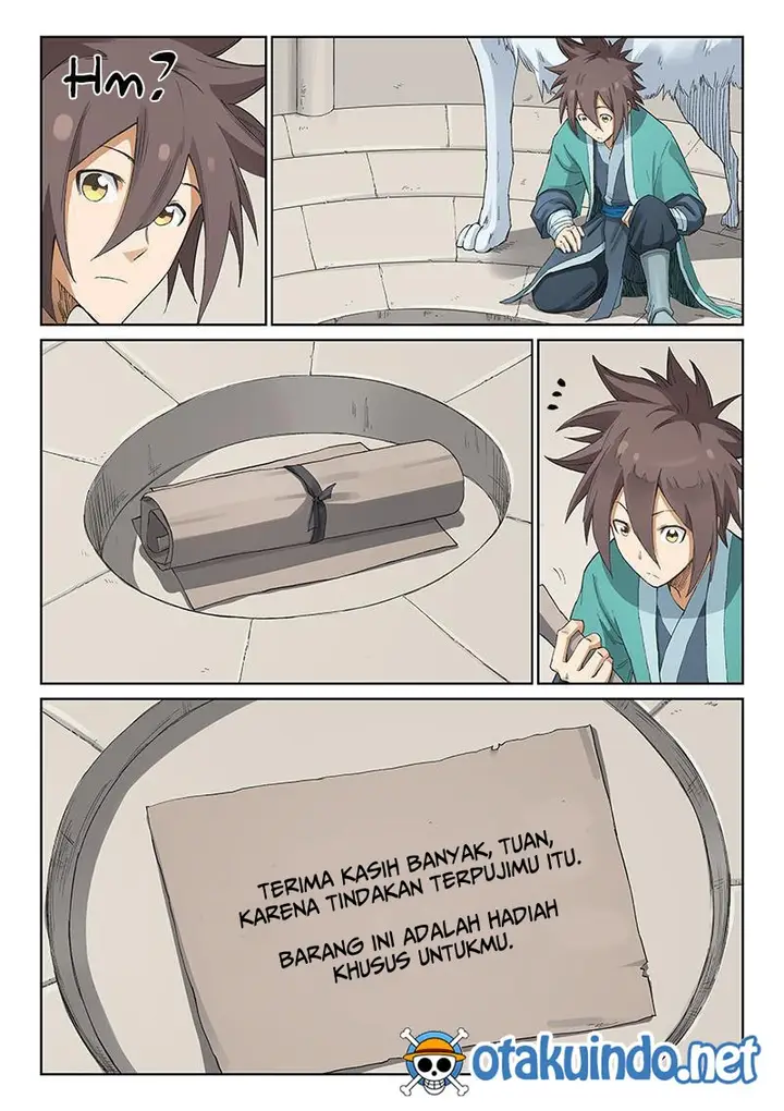 image-komik-star-martial-god-technique-chapter-220-3/9