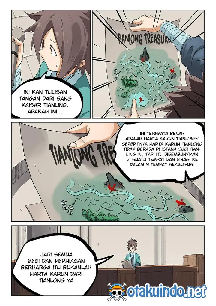 image-komik-star-martial-god-technique-chapter-220-4/9