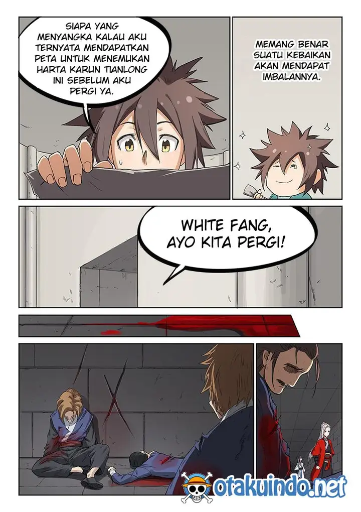 image-komik-star-martial-god-technique-chapter-220-5/9