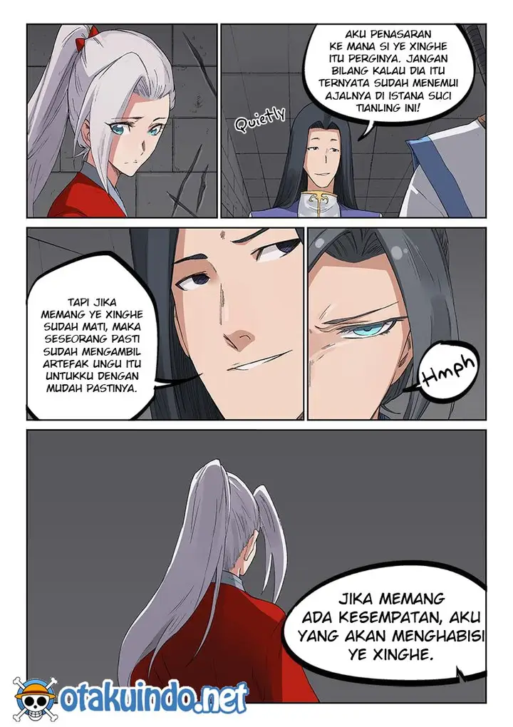 image-komik-star-martial-god-technique-chapter-220-6/9