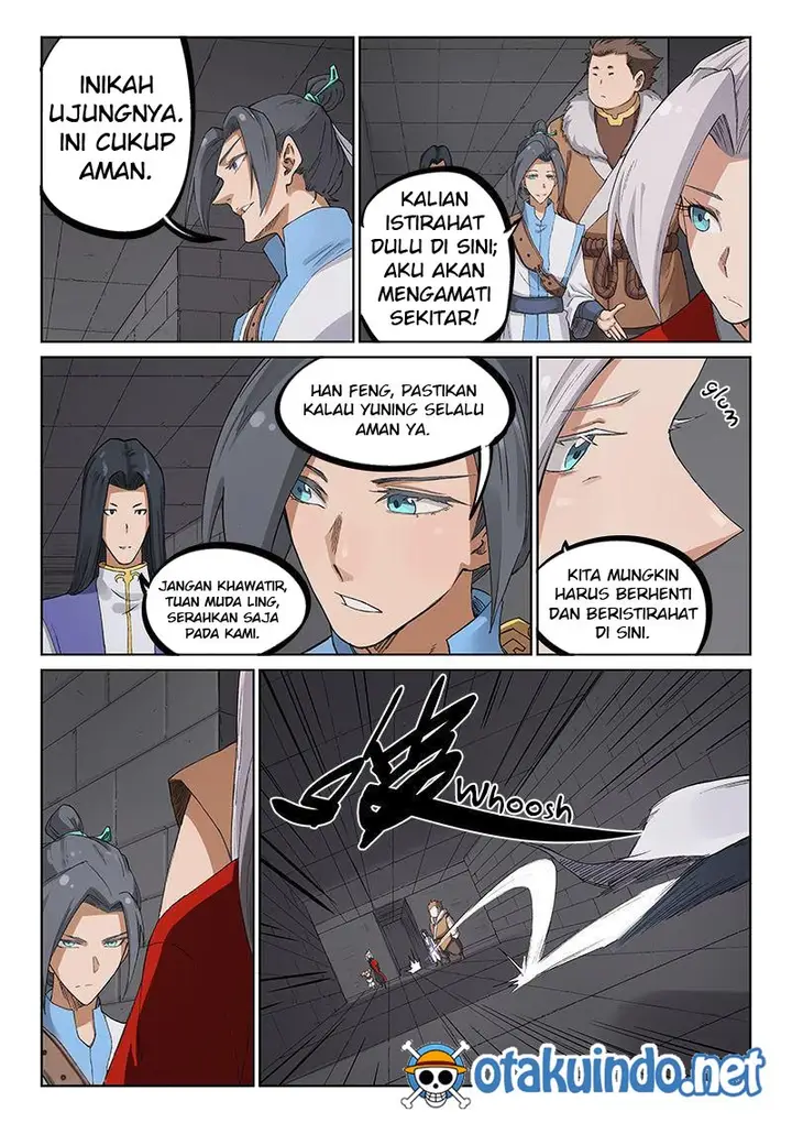 image-komik-star-martial-god-technique-chapter-220-7/9