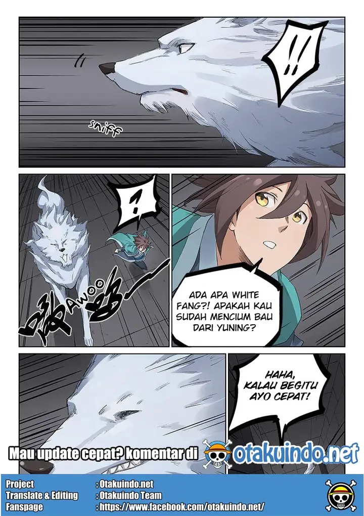 image-komik-star-martial-god-technique-chapter-220-8/9