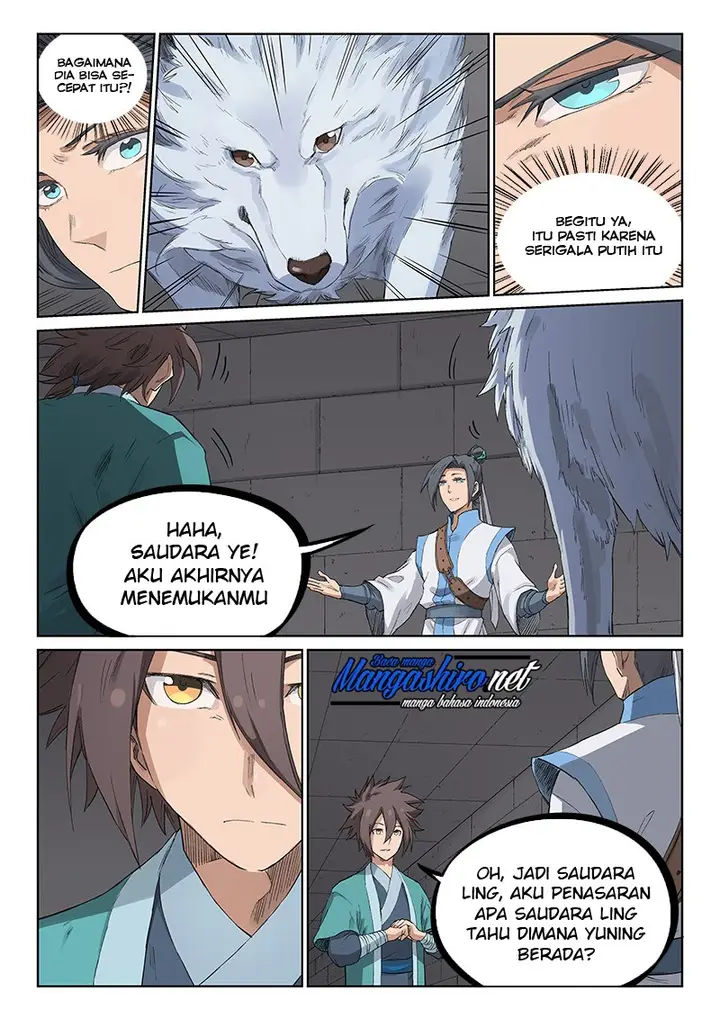 image-komik-star-martial-god-technique-chapter-221-2/11