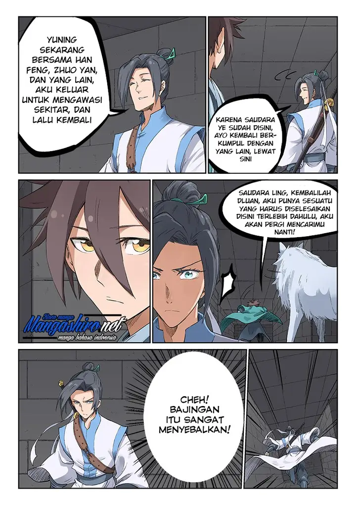 image-komik-star-martial-god-technique-chapter-221-4/11