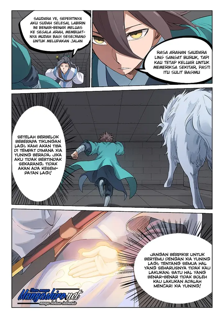 image-komik-star-martial-god-technique-chapter-221-5/11