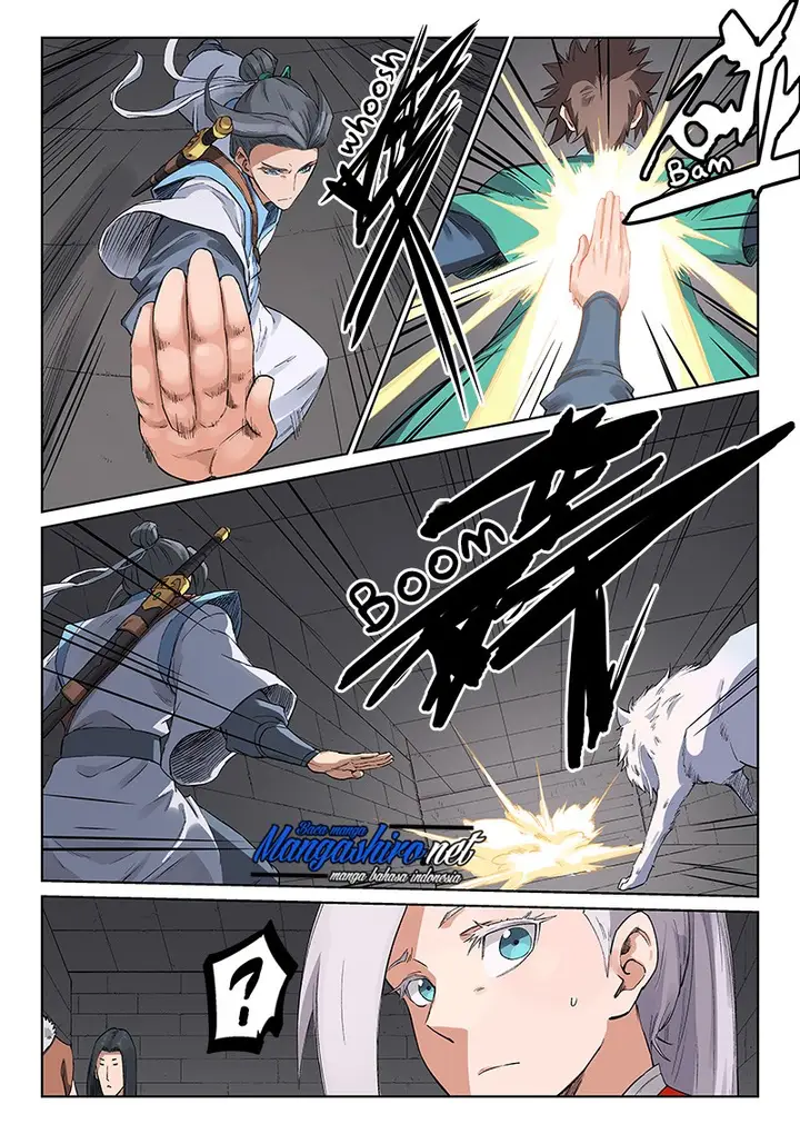 image-komik-star-martial-god-technique-chapter-221-6/11
