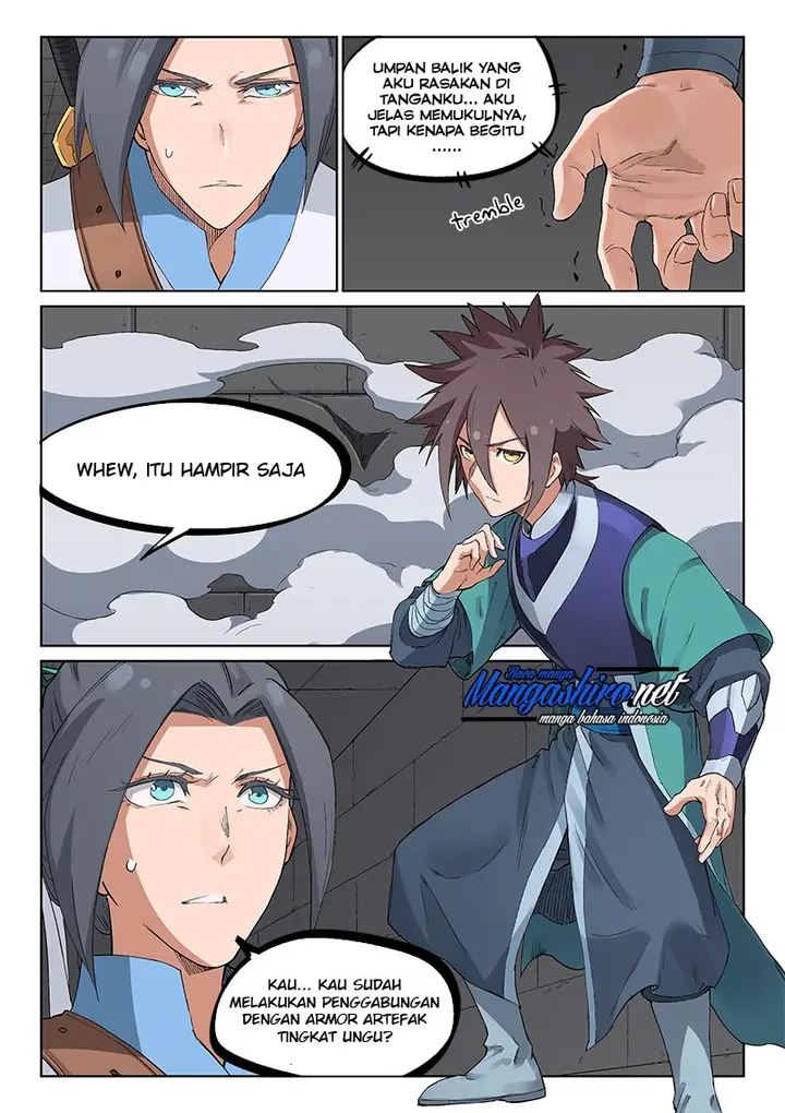 image-komik-star-martial-god-technique-chapter-221-7/11