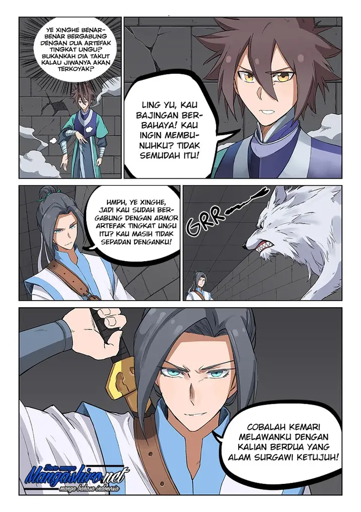 image-komik-star-martial-god-technique-chapter-221-8/11