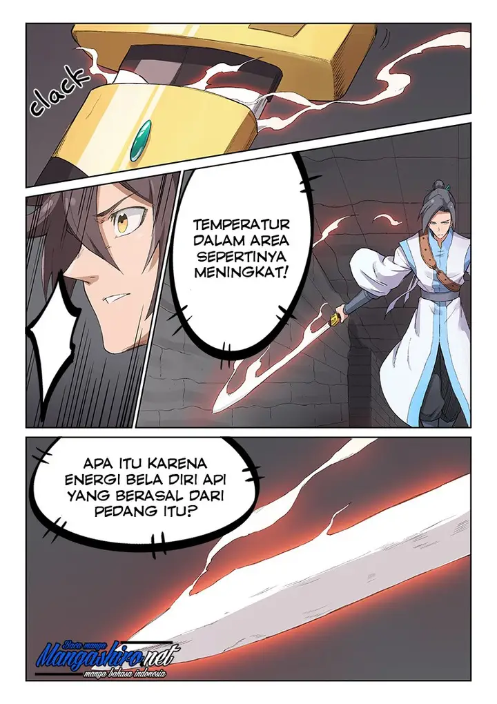 image-komik-star-martial-god-technique-chapter-221-9/11