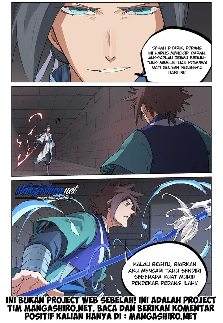 image-komik-star-martial-god-technique-chapter-221-10/11