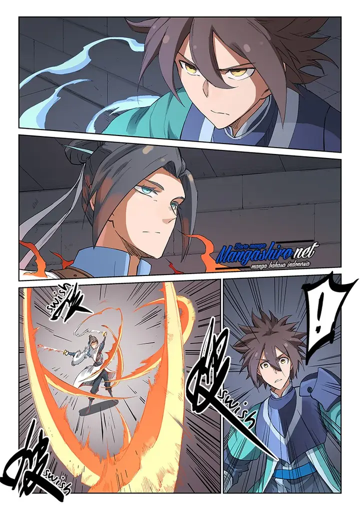 image-komik-star-martial-god-technique-chapter-222-1/11